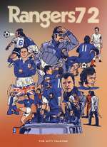 Watch Rangers72 Gomovies123