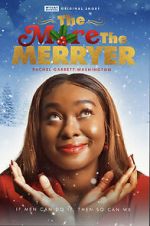 Watch The More the Merryer (Short 2022) Gomovies123