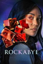 Watch Rockabye Gomovies123