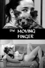 Watch The Moving Finger Gomovies123