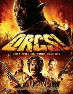 Watch Orcs! Gomovies123