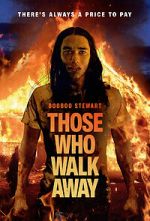 Watch Those Who Walk Away Gomovies123