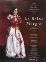 Watch Queen Margot Gomovies123