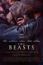 Watch The Beasts Gomovies123