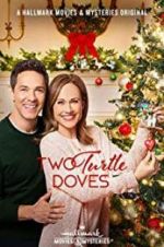 Watch Two Turtle Doves Gomovies123