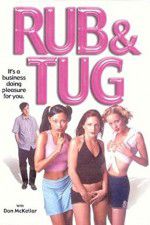 Watch Rub & Tug Gomovies123