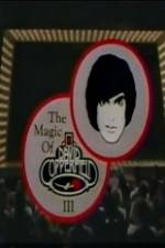 Watch The Magic of David Copperfield III Levitating Ferrari Gomovies123