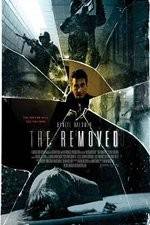 Watch The Removed Gomovies123