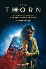 Watch The Thorn Gomovies123