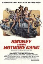 Watch Smokey and the Hotwire Gang Gomovies123