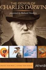 Watch The Genius of Charles Darwin Gomovies123