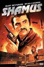Watch Shamus Gomovies123