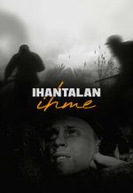 Watch The Miracle of Ihantala: As Told by the Veterans Gomovies123