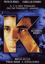 Watch K Gomovies123