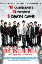 Watch The Incite Mill Gomovies123
