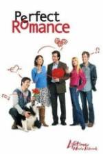 Watch Perfect Romance Gomovies123
