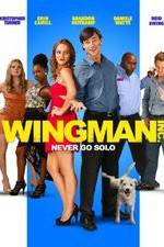Watch Wingman Inc. Gomovies123
