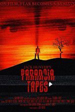 Watch Paranoia Tapes Gomovies123
