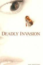 Watch Deadly Invasion The Killer Bee Nightmare Gomovies123