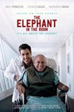 Watch The Elephant In The Room Gomovies123