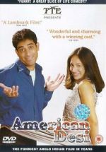 Watch American Desi Gomovies123