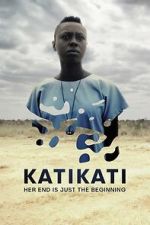 Watch Kati Kati Gomovies123
