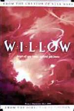 Watch Willow Gomovies123