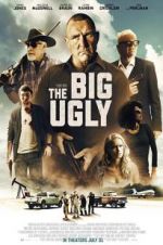Watch The Big Ugly Gomovies123
