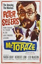 Watch I Like Money Gomovies123