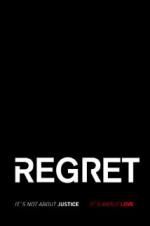 Watch Regret Gomovies123