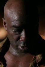 Watch Redemption Road Gomovies123