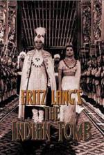 Watch The Tomb of Love Gomovies123