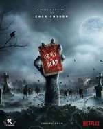 Watch Army of the Dead Gomovies123