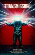 Watch Transmission Gomovies123