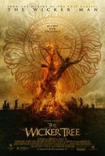 Watch The Wicker Tree Gomovies123