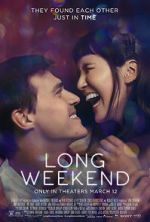 Watch Long Weekend Gomovies123