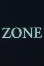 Watch Zone Gomovies123