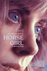 Watch Horse Girl Gomovies123