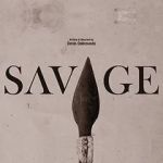Watch Savage Gomovies123