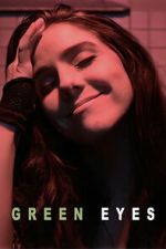 Watch Green Eyes Gomovies123