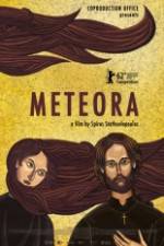 Watch Meteora Gomovies123