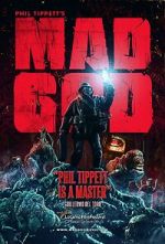 Watch Mad God Gomovies123