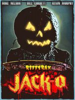 Watch RiffTrax: Jack-O Gomovies123