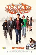 Watch Sione's 2 Unfinished Business Gomovies123