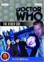 Watch Doctor Who: The Other Side Gomovies123