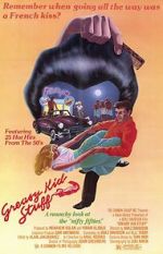 Watch Greasy Kid Stuff Gomovies123