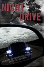 Watch Night Drive Gomovies123