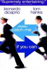 Watch Catch Me If You Can Gomovies123