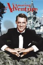 Watch The Amazing Quest of Ernest Bliss Gomovies123