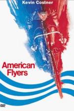 Watch American Flyers Gomovies123